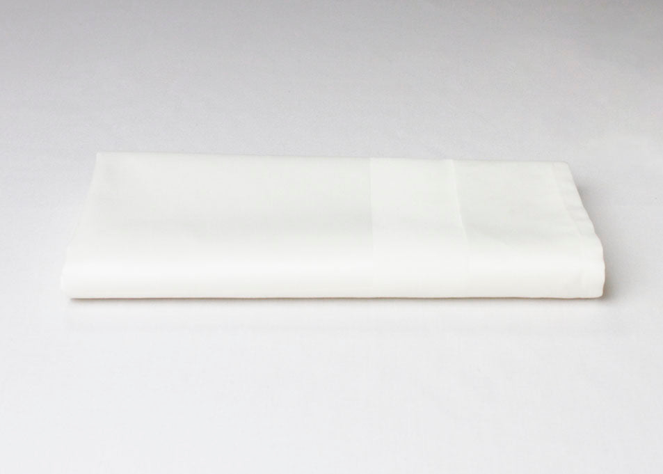 Fine Dining White