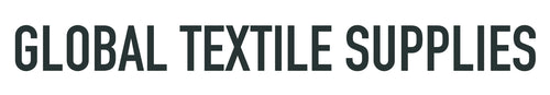 Global Textile Supplies