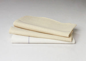 Dorset Cloth