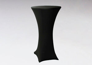 Dry Bar Cover - Black