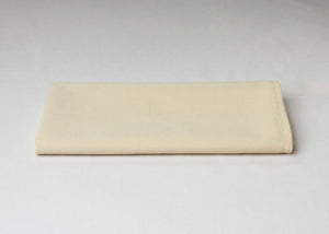 MJS Napkin - Beige