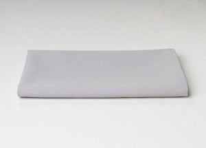 MJS Napkin - Grey