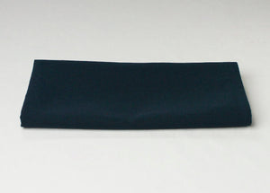 MJS Napkin - Navy