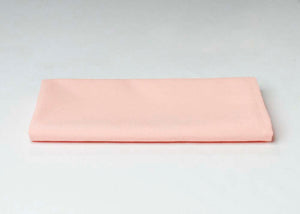 MJS Napkin - Peach