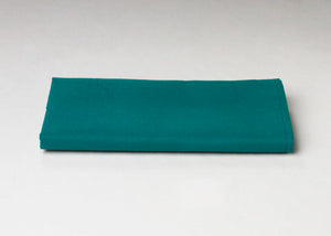 MJS Napkin - Teal