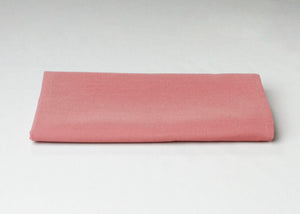 MJS Serviette - Altrosa